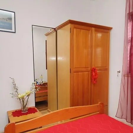 Appartement Mirca